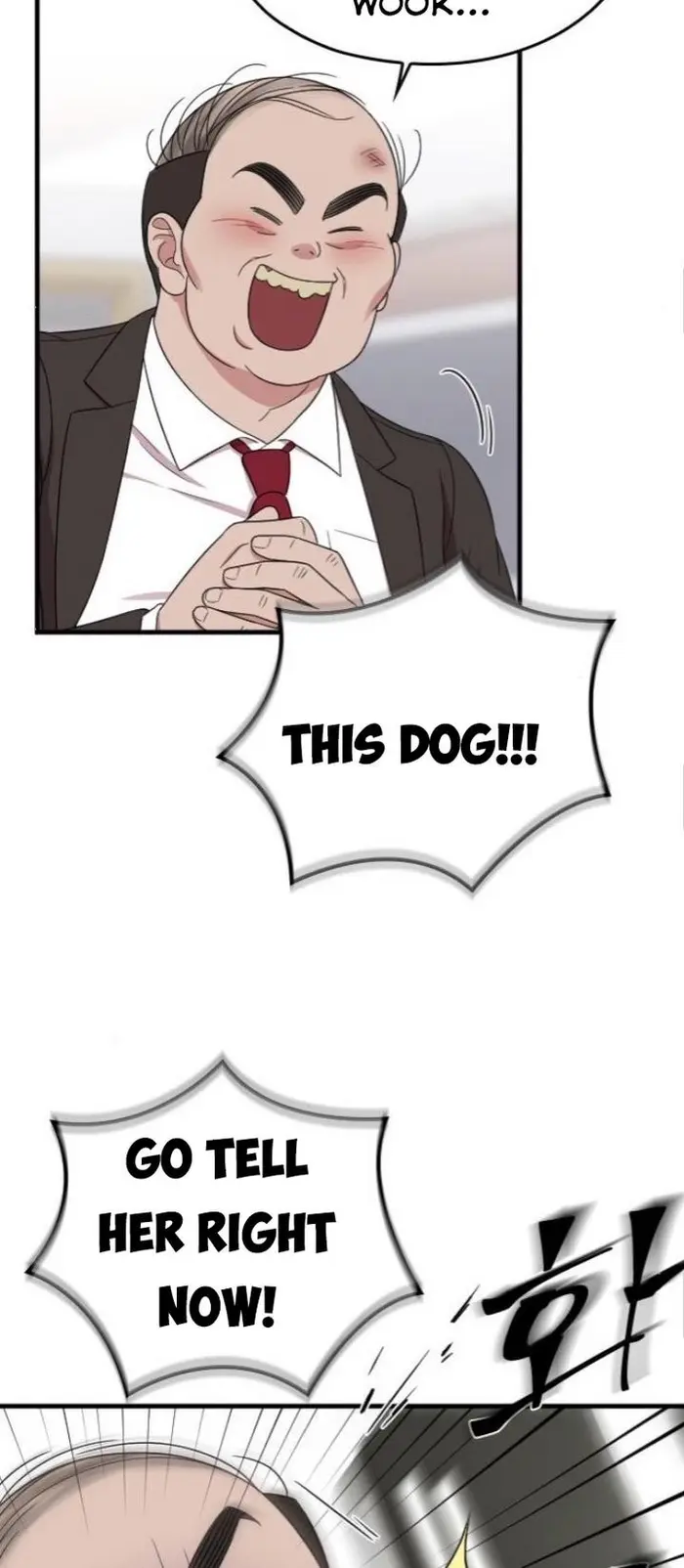 Marry My Husband Chapter 18 image 41_optimized